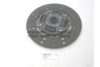 ASHUKI 0660-3130 Release Plate, clutch